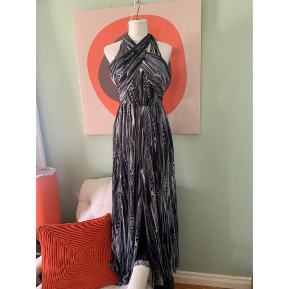 Areve Dress - Picture 5 of 12